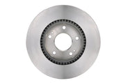 bosch brake disc for hyundai tucson sonata, front brake disc set for hyundai vehicles BOSCH Brake Disc - Front Disc for Hyundai Tucson Sonata Sportage Ix35 CRDI | 2 Pieces BOSCH Brake Disc for Hyundai Tucson Sonata bosch, brake-disc, hyundai-tucson, sonata, sportage, ix35, crdi, car-parts, mechanic-tools, ai-generated