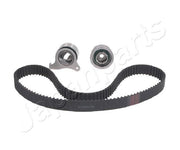 kdd-228-timing-belt-kit, installation-of-kdd-228-kit Japan Parts KDD-228 Timing Belt Kit - High-Quality Replacement for Toyota Corolla 1.3 Enj 93- | Durable, Reliable Japan Parts KDD-228 Timing Belt Kit for Toyota Corolla japan-parts, timing-belt-kit, toyota-corolla, car-parts, automotive-repair, car-enthusiasts, mechanics, engine-parts, high-quality, ai-generated