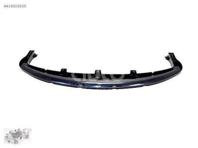 PSA 94525856 Chevrolet Cruze Front Bumper Lower Support Genuine — Bumpers & Grilles