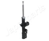 Japan Parts MM-KI010 - Shock Absorber for Hyundai i10 08-13 & Kia Picanto 04 — Shocks & Struts