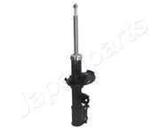 japan parts mm-ki010 shock absorber front right, hyundai i10 kia picanto shock absorber specifications Japan Parts MM-KI010 - Shock Absorber for Hyundai i10 08-13 & Kia Picanto 04 | Front Right Japan Parts MM-KI010 Shock Absorber japan-parts, shock-absorber, hyundai-i10, kia-picanto, auto-parts, car-accessories, car-maintenance, front-shock-absorber, mechanics, ai-generated