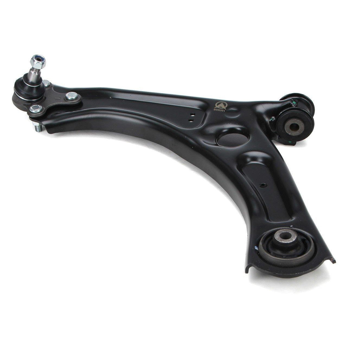 TEKNOROT V-639 — Control Arms & Ball Joints