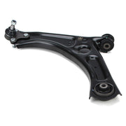 teknorot v-639 front left control arm for volkswagen caddy, vw caddy suspension part front left control arm, teknorot premium quality control arm for vw caddy TEKNOROT V-639 | Volkswagen Caddy 2011-2015 Front Left Control Arm with Ball Joint TEKNOROT V-639 Suspension Component for Volkswagen Caddy teknorot, volkswagen-caddy, control-arm, automotive-parts, suspension, car-parts, 2011-2015, mechanics, car-enthusiasts, ai-generated