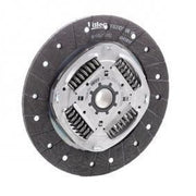 valeoclutchsetfordacialoganmcv, dacia-logan-mcv-clutch-set, valeoclutchcomponents Valeo Clutch Set for Dacia Logan MCV 2008- | 1.5 dCi 100 Bg | Hydraulic Bearing Included Valeo Clutch Set for Dacia Logan MCV valeoclutchset, dacia-loganmcv, carparts, automotive, clutchcomponents, mechanics, carowners, hydraulicbearing, vehicleservice, ai-generated