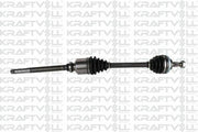 kraftvoll aks sag komple p406 part, KRAFTVOLL axle assembly for P406, KRAFTVOLL car part specifications KRAFTVOLL Aks Sağ Komple P406 - Superior Quality Axle Assembly for Car Owners & Mechanics | 35.71 in KRAFTVOLL Aks Sağ Komple P406 - Reliable Car Part kraftvoll, car-parts, axle-assembly, automotive, car-repair, mechanics, vehicle-performance, auto-parts, quality-car-parts, ai-generated