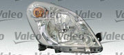 valeo headlight right 08 splash, halogen headlight h4 for cars VALEO 43677 Headlight Right 08-Splash - Halogen H4 - For Cars VALEO Headlight Right 08-Splash - Halogen, H4, For Cars valeo, headlight, halogen, h4, car-accessories, automotive, car-owners, vehicle-parts, lighting, ai-generated
