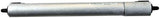 MAHLE AC668000P - Air Conditioning Condenser for 1.4-1.6 16V Cars — Condensers & Evaporators