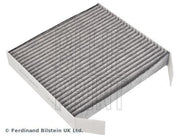 blueprint cabin air filter, active carbon air filter for rexton 2.0 BLUEPRINT Active Carbon Cabin Air Filter for Rexton 2.0 | ADG025103 BLUEPRINT Cabin Air Filter - Active Carbon for Rexton 2.0 car-accessories, cabin-air-filter, blueprint, active-carbon-filter, rexton-2-0, car-owners, interior-air-quality, ai-generated, car-maintenance, automotive-parts