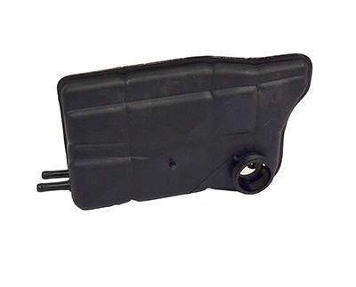 Bsg 30-550-005 Radiator Spare Su Tank Mondeo Bm 01 — Radiators & Fans