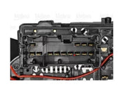 valeos-wiper-control-arm-renault-symbol-2013, quality-replacement-auto-part-valeo Valeo Wiper Control Arm - Renault Symbol Joy 2013+ | Quality Replacement for Car Owners Valeo Wiper Control Arm for Renault Symbol 2013+ valeos, wiper-control-arm, renault-symbol-joy, car-replacement-part, automotive-accessory, car-owners, vehicle-maintenance, quality-part, ai-generated, 2013-and-newer