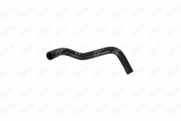 IBRAS Replacement Coolant Hose - Compatible with P206 1.4 1.6 — İbraş, Hoses & Tanks
