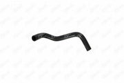 ibras replacement coolant hose 5 pack, coolant hose compatible with p206, ibras radiator hose detail, engine cooling system hose IBRAS Replacement Coolant Hose - Compatible with P206 1.4 1.6 | 5 Pack IBRAS Replacement Coolant Hose - 5 Pack for P206 1.4 1.6 ibras, coolant-hose, replacement-parts, automotive, car-accessories, mechanics, p206, engine-cooling, hose-pack, ai-generated