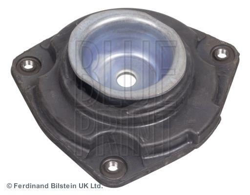 Blue Print ADN180169 Shock Absorber Mount Front Right – Left Nissan Note 2006 2012 — Bushings & Mounts