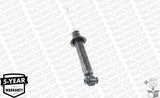 MONROE G2216 - Gas Shock Absorber for C5 08 — Shocks & Struts