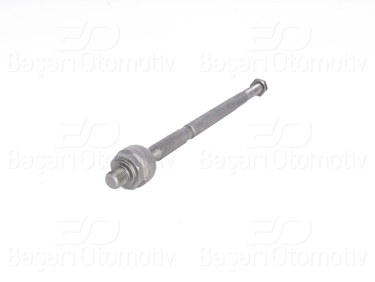 Wisco 2183123-00 Tie Rod Arm Chevrolet Aveo Kalos T200 T250 04 > — Tie Rods & Linkage