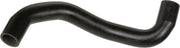 rapro-radiator-hose-clio-ii-front, rapro-radiator-hose-clio-ii-back, rapro-radiator-hose-clio-ii-side RAPRO Radiator Hose - Clio II 98-1.4 1.6 16V - Durable EPDM Construction RAPRO Radiator Hose for Clio II - 98-1.4 1.6 16V radiator-hose, clio-ii-parts, car-maintenance, rapro, automotive-repair, epdm-hose, automotive-parts, vehicle-repair, mechanics-tools, ai-generated