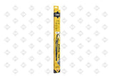 VALEO 116166 Wiper Blade (X1) - 22 Inch for Various Car Models — Wipers