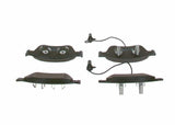 BOSCH 0986494200 — Brake Pads