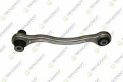 teknorot m-769 rear left control arm, teknorot m-769 control arm specifications TEKNOROT M-769 | Rear Left Control Arm (Long Rod) for W204, W205, C218, W212, C207 | 07-14, 14-17, 09-15, 09-16 TEKNOROT M-769 Rear Left Control Arm for Cars teknorot, control-arm, suspension-parts, car-parts, automotive-repair, mechanics-tools, car-maintenance, replacement-parts, rear-control-arm, ai-generated