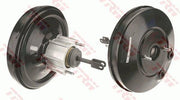 trw psa292 brake booster for mini cooper, 8 inch brake booster specification TRW PSA292 Brake Booster - Durable 8 Inch for Mini Cooper Owners & Mechanics TRW PSA292 Brake Booster for Mini Cooper | 8 Inch trw, brake-booster, mini-cooper, car-parts, mechanics, vehicle-upgrades, braking-system, auto-accessories, brake-enhancement, ai-generated