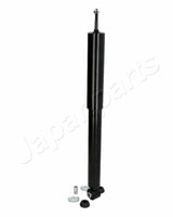 Japan Parts MM-50043 - Mitsubishi Pajero Rear Shock Absorber — Shocks & Struts