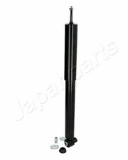 japan parts mm-50043 rear shock absorber for mitsubishi pajero, rear shock absorber mm-50043 with specifications Japan Parts MM-50043 - Mitsubishi Pajero Rear Shock Absorber | Quality Automotive Parts Japan Parts MM-50043 - Mitsubishi Pajero Rear Shock Absorber japan-parts, rear-shock-absorber, mitsubishi-pajero, automotive-parts, car-owners, shock-absorber-replacement, vehicle-upgrade, high-quality-parts, gas-pressure-shock, ai-generated