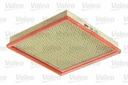 valeo air filter opel astra j, valeo air filter for chevrolet cruze, high-quality valeo air filter specifications VALEO 585179 Air Filter for Opel Astra J & Cruze 1.4L-1.6L | High-Quality Performance VALEO Air Filter for Opel Astra J & Cruze 1.4-1.6L valeo, air-filter, opel-astra, chevrolet-cruze, car-maintenance, engine-performance, automotive-parts, car-owners, high-quality, ai-generated