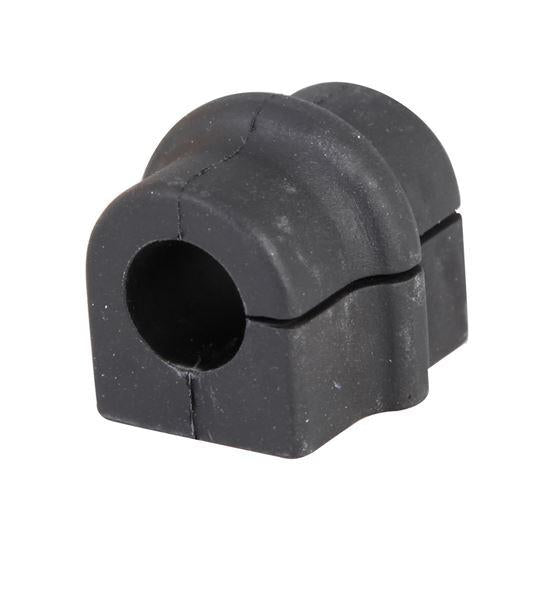 MGA 95806 Sway Bar Bushing Front Ø16 mm (Chevrolet: Kalos-Aveo) — Bushings & Mounts