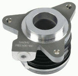 SACHS Hydraulic Clutch Release Bearing — Clutch & Flywheel