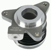 sachs-hydraulic-clutch-release-bearing, ssangyong-kyron-clutch-bearing SACHS Hydraulic Clutch Release Bearing - Ideal for Ssangyong Kyron Owners and Mechanics | Model 3182600180 SACHS Hydraulic Clutch Release Bearing for Ssangyong Kyron sachs, clutch-release-bearing, ssangyong, auto-parts, car-repair, hydraulic-clutches, mechanics, car-owners, vehicle-repair, ai-generated