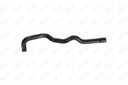 ibras kalorifer hortumu heater hose, megane scenic 1.4l 1.6l compatible heater hose IBRAS Kalorifer Hortumu Megane I Scenic I 1.4L 1.6L - Durable EPDM Hose for Car Owners & Mechanics IBRAS Kalorifer Hortumu Megane Scenic | 1.4L 1.6L ibras, kalorifer-hortumu, megane, scenic, car-parts, heating-system, mechanics, car-owners, automotive, ai-generated