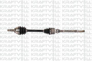 kraftvoll 01010065 front right axle, complete axle for Partner and Berlingo, technical specifications of KRAFTVOLL axle KRAFTVOLL 01010065 | Complete Front Right Axle for Partner, Berlingo, Xsara | For Car Owners & Mechanics KRAFTVOLL 01010065 Front Right Axle for Cars kraftvoll, front-right-axle, car-parts, mechanic-tools, car-repair, vehicle-stability, high-performance, automotive, car-owners, ai-generated