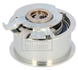 FEBI 24752 Gear Tensioner for VW 2.0 TDI - Reliable Timing Belt Performance — Belts