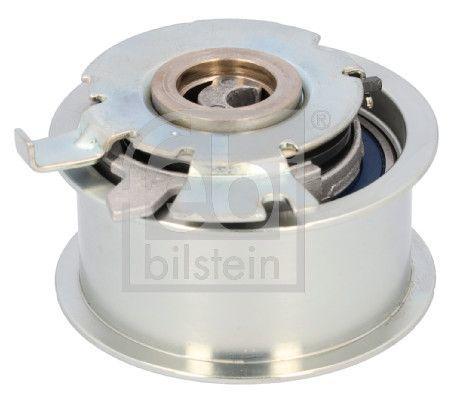 febi-24752-gear-tensioner-vw-2-0-tdi, febi-gear-tensioner-technical-specifications FEBI 24752 Gear Tensioner for VW 2.0 TDI - Reliable Timing Belt Performance | Car Owners & Mechanics FEBI 24752 Gear Tensioner for VW 2.0 TDI febi-24752, gear-tensioner, vw-2-0-tdi, timing-belt, car-parts, vehicle-maintenance, mechanics-tools, durable, car-owners, ai-generated