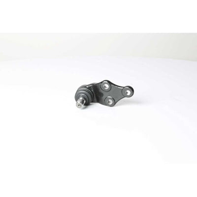 Bsg 40-310-141 Ball Joint Lower i30 / Ceed / Santafe Gasoline-Diesel 2012 — Control Arms & Ball Joints