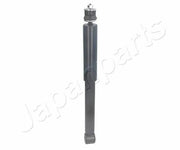 opel-rear-shock-absorber-japan-parts-mm-00342 Japan Parts Opel Rear Shock Absorber - MM-00342 for Corsa C | Gas Pressure, Telescopic Opel Rear Shock Absorber - Japan Parts | MM-00342 opel, rear-shock-absorber, japan-parts, corsa-c, car-parts, gas-pressure, mechanics, automotive, shock-absorbers, ai-generated
