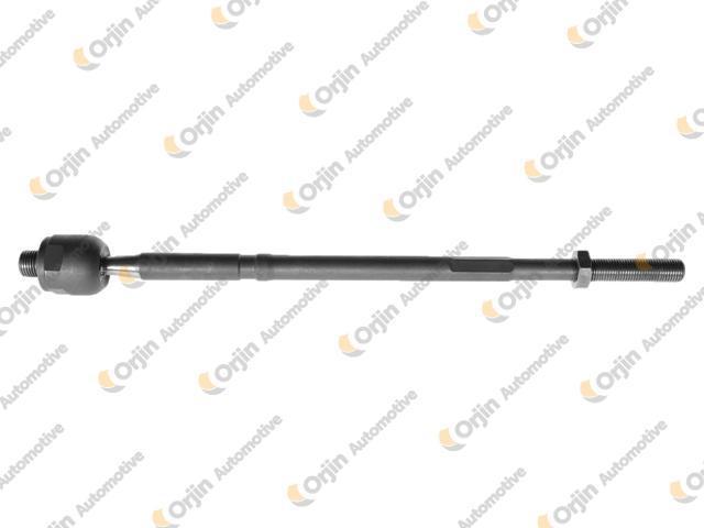 ORJIN 02569 Tie Rod Shaft Opel Antara Chevrolet Captiva 2006- — Tie Rods & Linkage