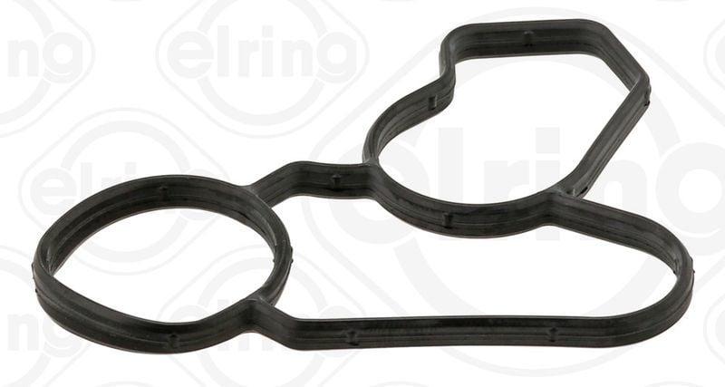 ELRING Water Pump Gasket - VW 1.5 TSI — Water Pump & Thermostat