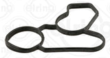 ELRING Water Pump Gasket - VW 1.5 TSI — Water Pump & Thermostat