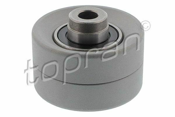 topran 720139 trigger tensioner belt for peugeot, technical specifications of topran 720139, installed topran 720139 in peugeot vehicle TOPRAN 720139 Trigger Tensioner - Fits Peugeot 307, 406, Partner Berlingo | 30mm Width TOPRAN 720139 Trigger Tensioner Belt for Peugeot topran, trigger-tensioner, timing-belt, peugeot-replacement, car-parts, mechanics, vehicle-maintenance, automotive, engine-components, ai-generated