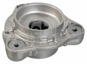 febi 180355 shock absorber mount for bmw, febi 180355 shock mount installation FEBI 180355 Amortisör Takozu - High-Quality Shock Absorber Mount for BMW X3 G01 & X4 G02 Owners FEBI 180355 Amortisör Takozu - Fits BMW X3 X4 febi, shock-absorber-mount, bmw-parts, car-enthusiasts, x3, x4, performance-parts, automotive, ai-generated, auto-accessories