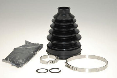 GKN 306942 Axle Boot — Axles, CV Joints & Boots