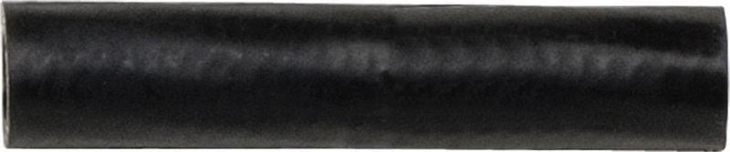 rapro devirdaim hortumu r12 radiator hose, rapro car radiator hose close-up RAPRO Devirdaim Hortumu R12 - Premium Quality Radiator Hose for Car Owners & Mechanics RAPRO Devirdaim Hortumu R12 | Premium Quality Hose car-hose, radiator-hose, rapro, devirdaim-hortumu, car-maintenance, mechanics-tools, automotive-parts, coolant-hose, ai-generated, vehicle-repair