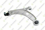 teknorot p-688 front right control arm, teknorot p-688 control arm specifications TEKNOROT P-688 Front Right Control Arm for C4 Picasso P308 - Durable Alloy Construction | Designed for Car Owners & Mechanics TEKNOROT P-688 Front Right Control Arm for C4 Picasso P308 teknorot, control-arm, front-right-control-arm, c4-picasso, p308, car-repair, mechanics-tools, automotive-parts, forged-aluminum, ai-generated