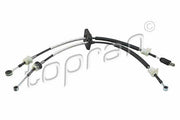 topran vites kumanda teli for boxer iii jumper iii, topran 723545001 gear control cable features, installation example of topan vites kumanda teli TOPRAN Vites Kumanda Teli - Compatible with Boxer III, Jumper III, Ducato III | 44.88 in TOPRAN Vites Kumanda Teli for Boxer III & Ducato III topran, vites-kumanda-teli, gear-control-cable, boxer-iii, jumper-iii, ducato-iii, vehicle-accessories, mechanics, ai-generated, automotive