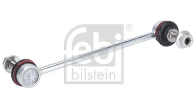 Febi Bilstein 183173 Sway Bar Link Front Landrover Range Rover Velar Jaguar F-Pace (X761) — Sway Bars & Links