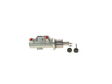 BOSCH F026003342 Brake Master Cylinder For 106 I, 106 II, 306 Models — Brake Hydraulics