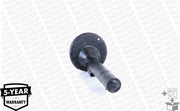 monroe r11172 rear shock absorber, high performance monroe shock absorber, durable rear shock for safra MONROE R11172 Rear Shock Absorber - High Performance for Car Owners and Mechanics | 27mm Diameter MONROE R11172 Rear Shock Absorber - Durable Quality monroe, shock-absorber, rear-shock, car-parts, auto-accessories, vehicle-suspension, mechanics, car-owners, high-performance, ai-generated