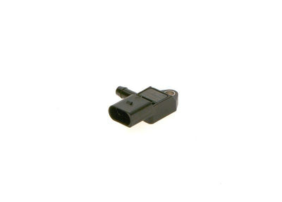Bosch 0281006221 Fark Pressure Sensor A1 A3 A4 A6 Q3 Q5 Ateca Leon Octavia Superb Golf VII Passa — Vehicle Sensors & Switches