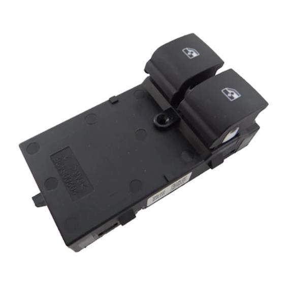 PSA 95188247 Glass Lifting Switch Front Left 2'li Aveo T300 Trax 12- — Switches & Relays